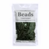 LindeHobby Beads